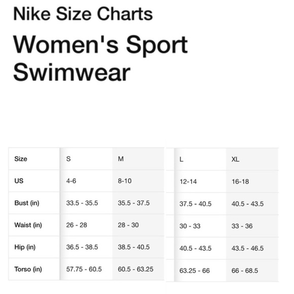 Nike Amp Surge Racerback Tankini Top in Crimson Pulse Marble Print - Picture 7 of 10